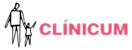 Logo CLINICUM SALUT Seguros
