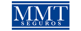 Logo MMT Seguros
