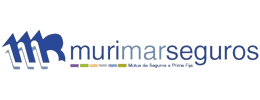Logo MURIMAR Seguros