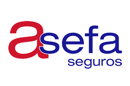ASEFA Logo