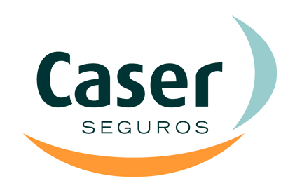 CASER Logo