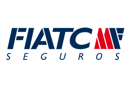 FIATC Logo
