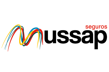 MUSSAP Logo