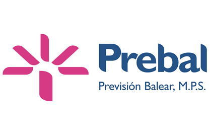 PREBAL Logo