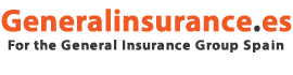 General Insurance Group Spain