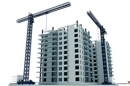Construction Insurance in Jaén