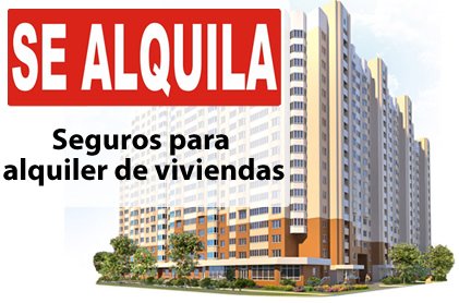 Homeowners Insurance comparison in Guipúzcoa