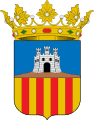 Community Insurance in Castellón