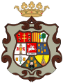 Community Insurance in Huesca