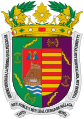 Professional Liability Insurance in Málaga