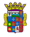 Professional Liability Insurance in Palencia