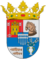 Business Insurance in Segovia